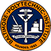 Baltimore Polytechnic Institute Logo