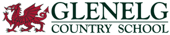 Glenelg Country School Logo